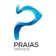 Praias Imoveis